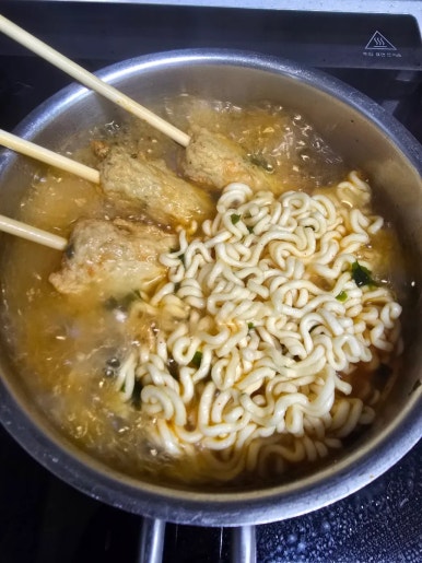봉꼬치 이미지