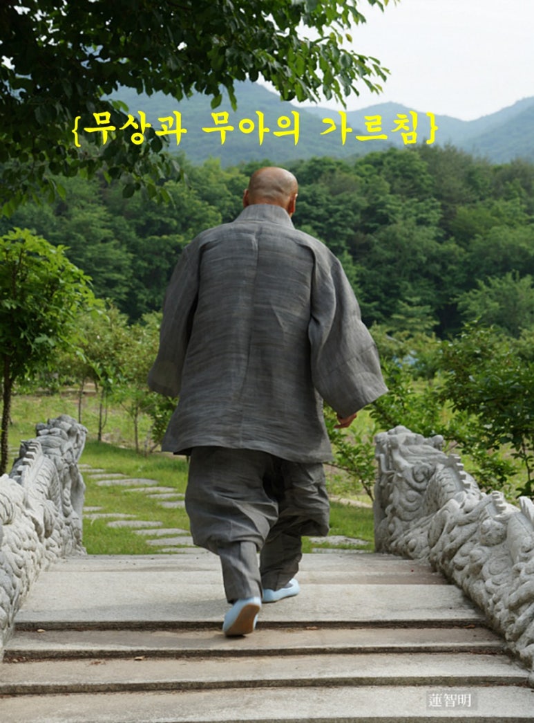 무아 이미지