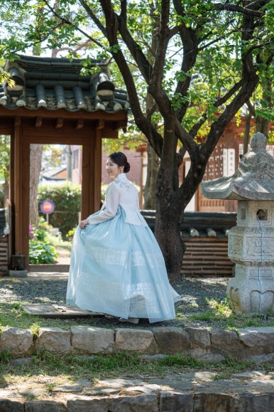단비꽃비사진관 이미지