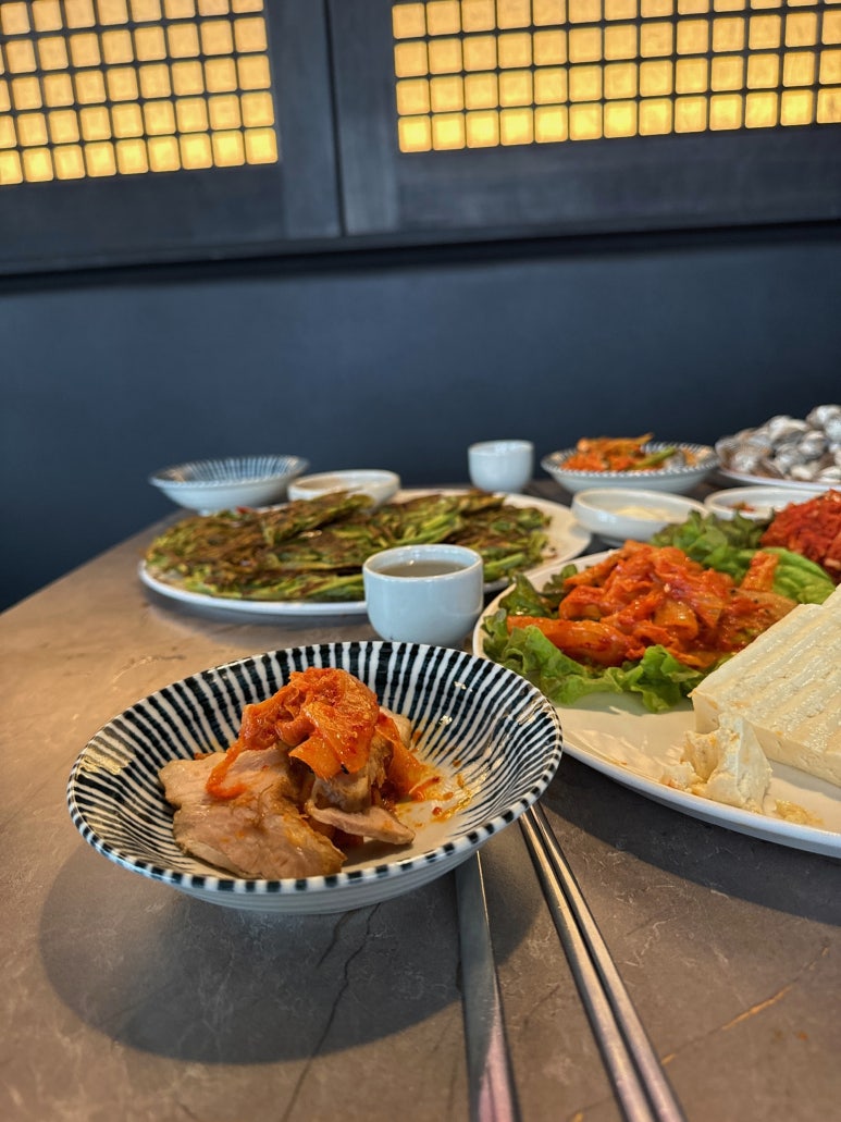 맛집 이미지