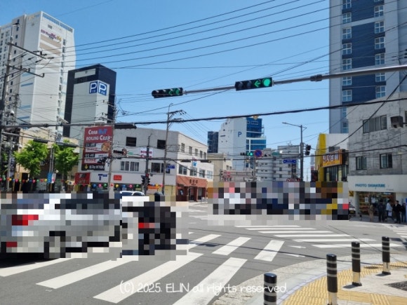 쌍쌍노래연습장 이미지