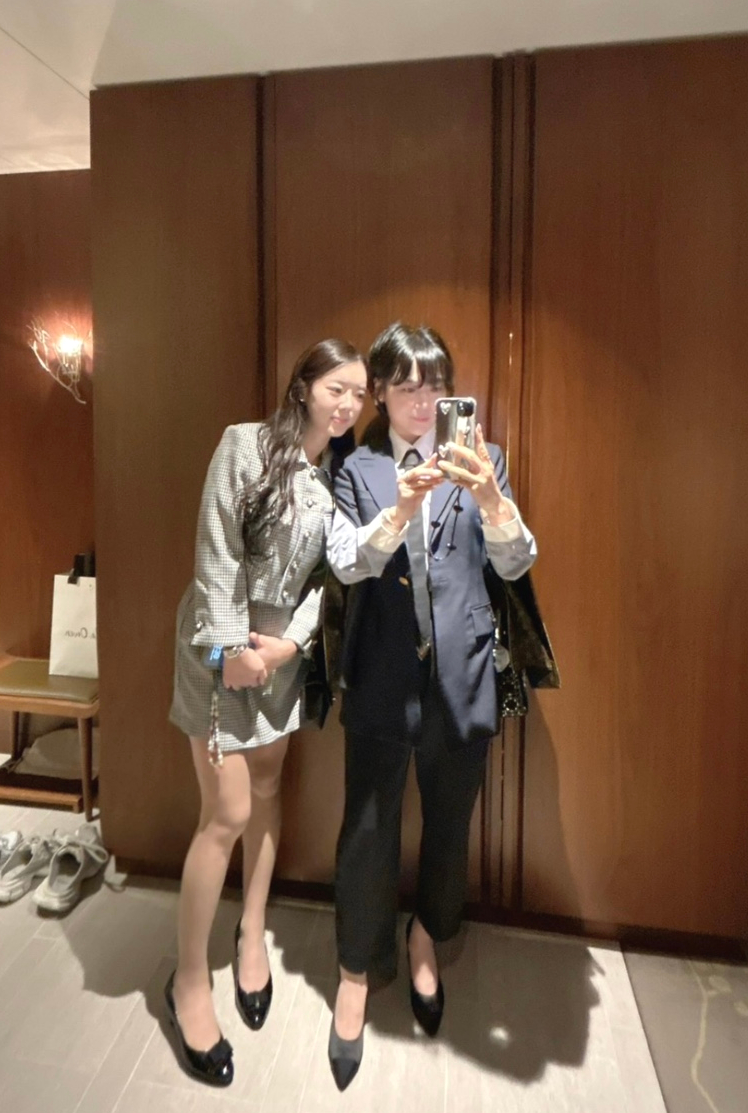 황궁노래방 이미지