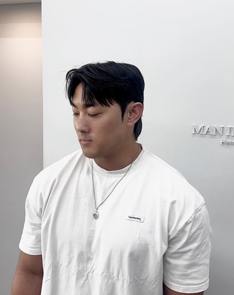 인무드 이미지