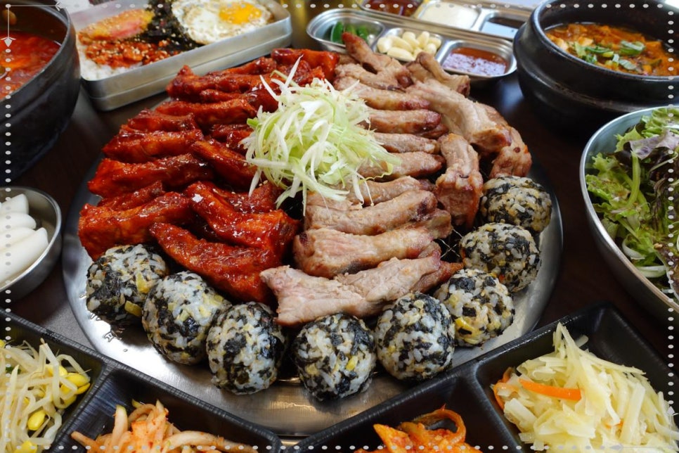 구이연가 이미지