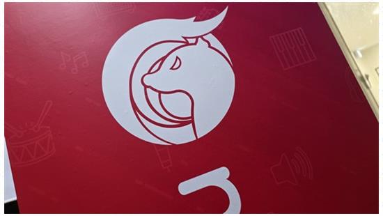 밍크뮤직아카데미실용음악학원 이미지