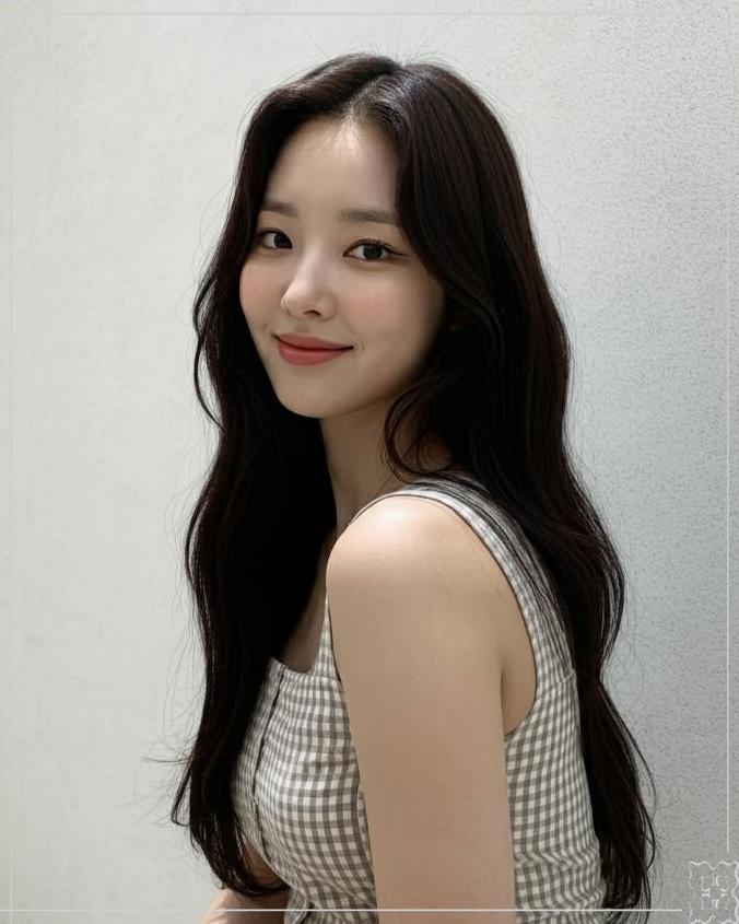 헤어아뜨리에 이미지