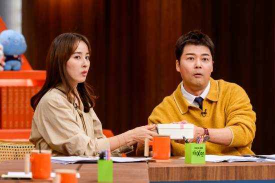 황제솔루션 이미지