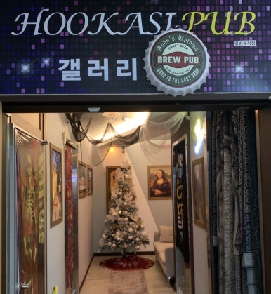 메인피씨까페 이미지