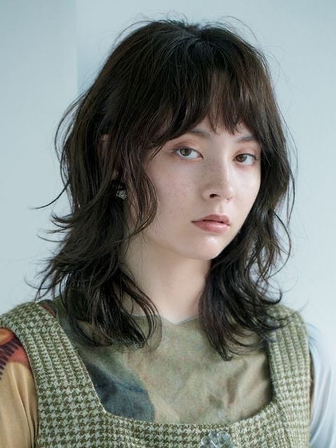 프롬제이헤어 이미지