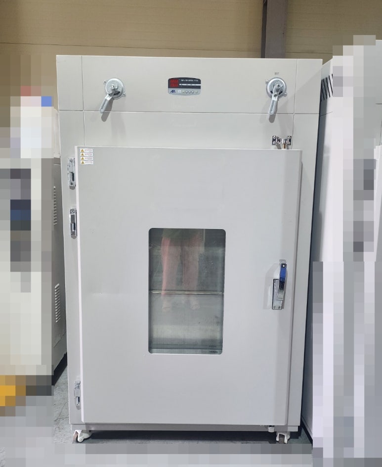 (주)삼흥에너지 이미지