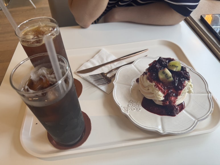 파블리 이미지