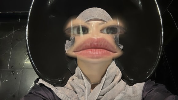 모즈토리나운점 이미지