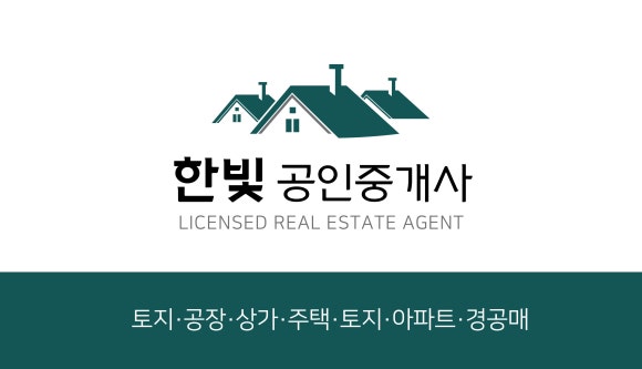 모아디자인 이미지