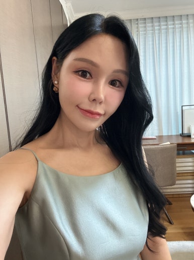 Dr.목의원 이미지