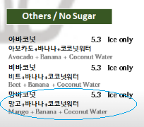 키지아 이미지