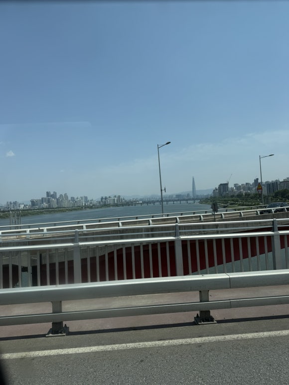 FORTUNE 파르투내 이미지