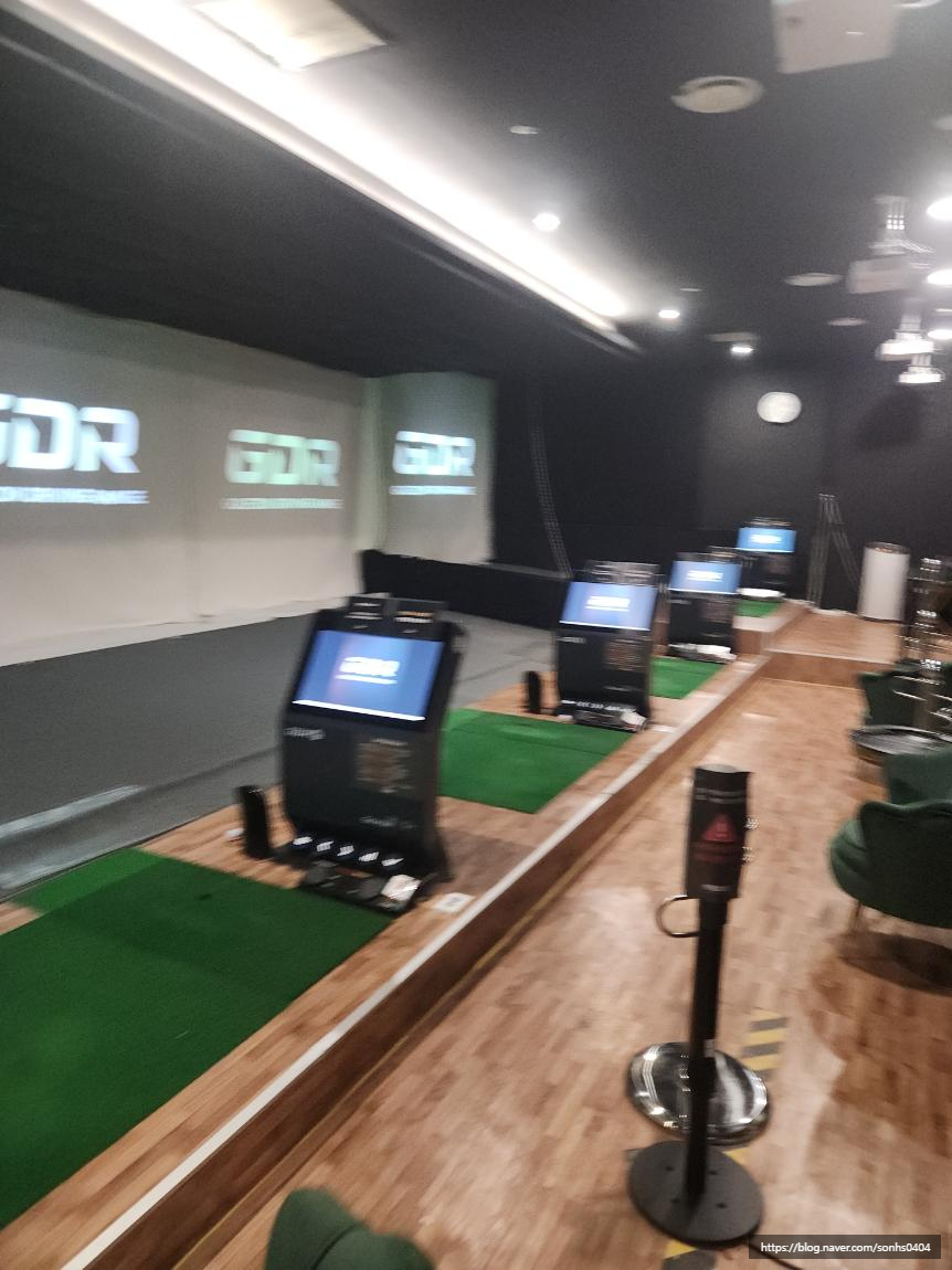동점시스템 이미지