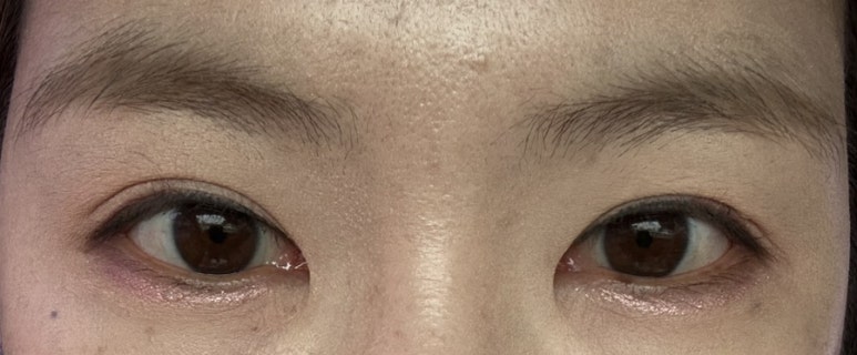 하놀한올 이미지