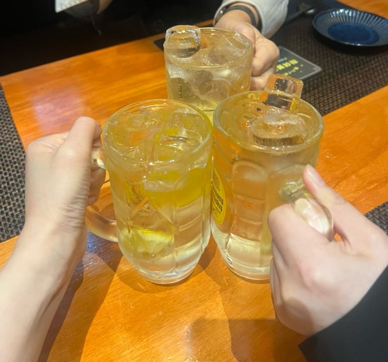 동네탑 이미지
