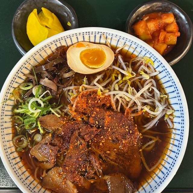 카츠야카츠 이미지