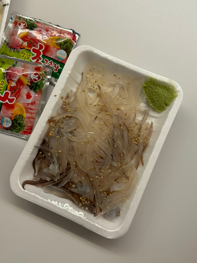 발안수산 이미지