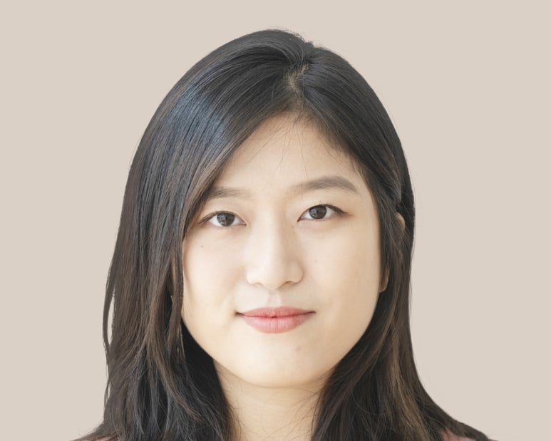 노화하나의원 이미지
