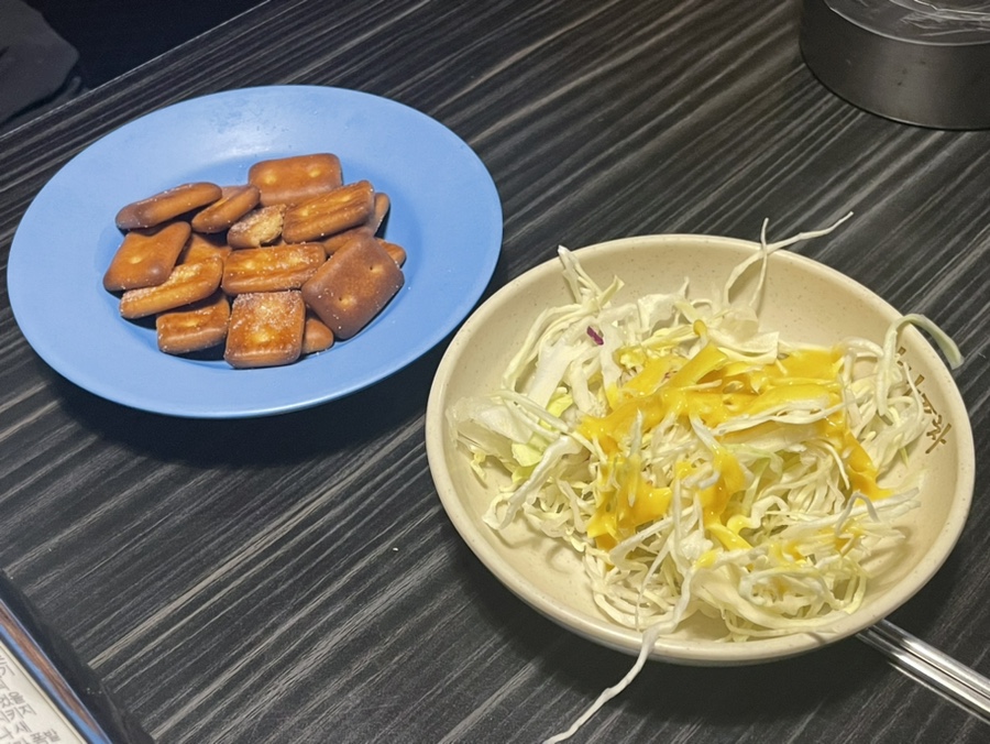 사나포차 충북단양점 이미지