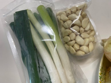 원유통 이미지