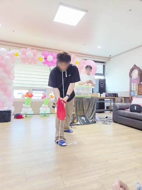 당진전문요양원 이미지