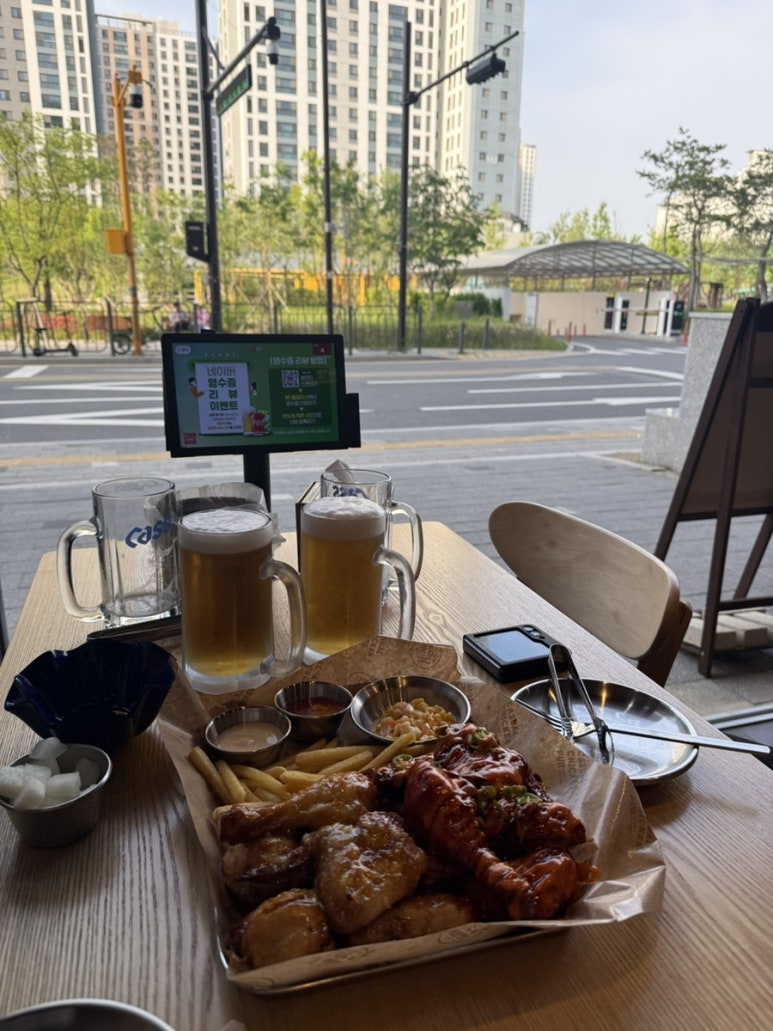 누구나홀딱반한닭화성반월헤센IT 이미지