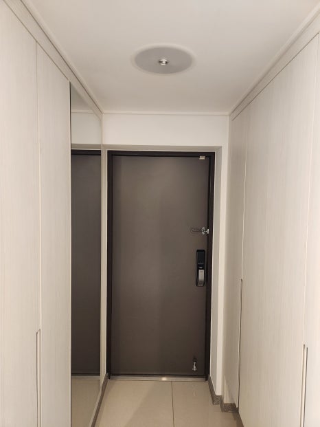 라온도배인테리어 이미지