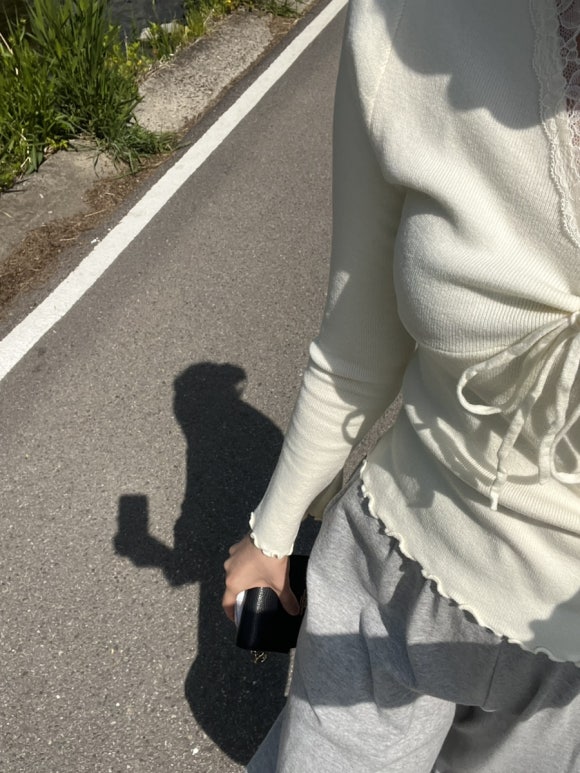 민아다방 이미지