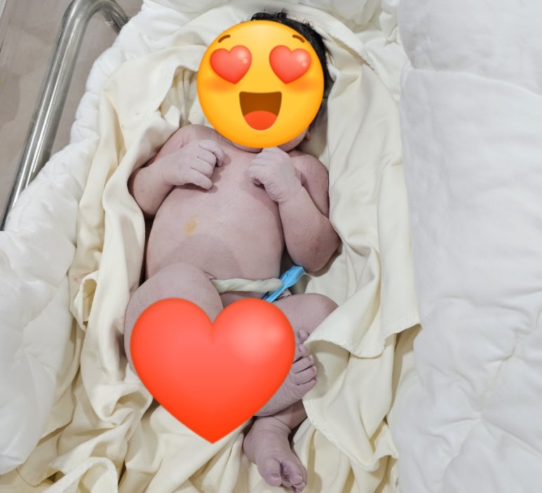예진산부인과 이미지