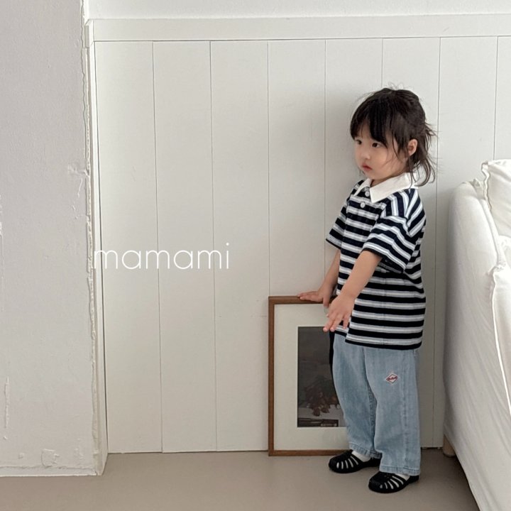 멜로우미 이미지