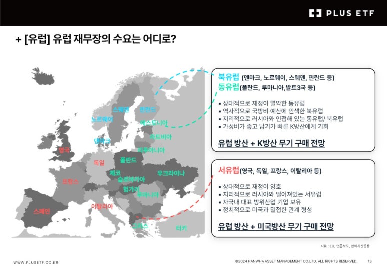 엠앤씨 이미지