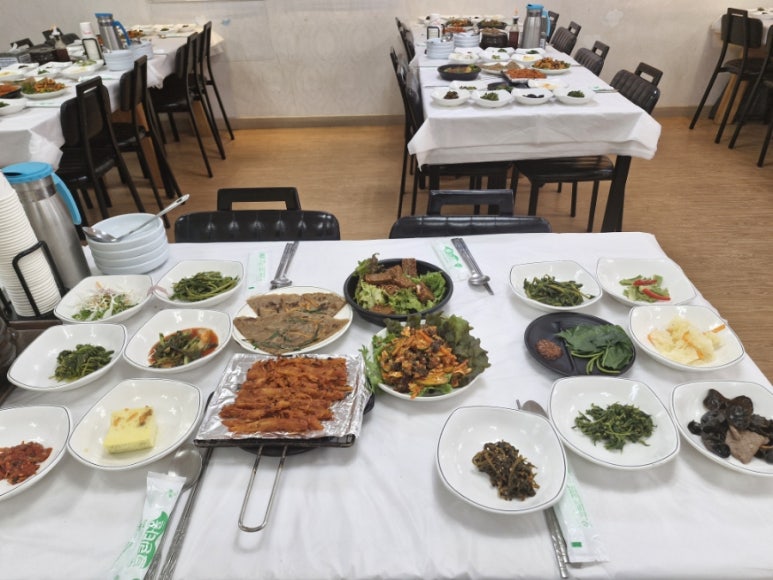 미락포차 이미지