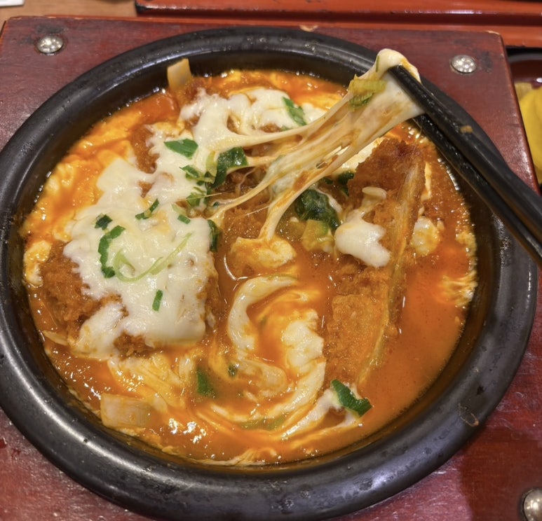 멘타로 이미지