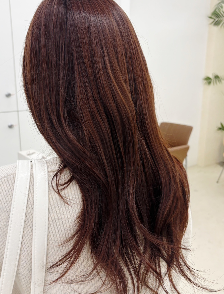 아룸인테리어 이미지
