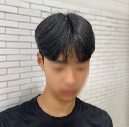 가이아헤어 이미지