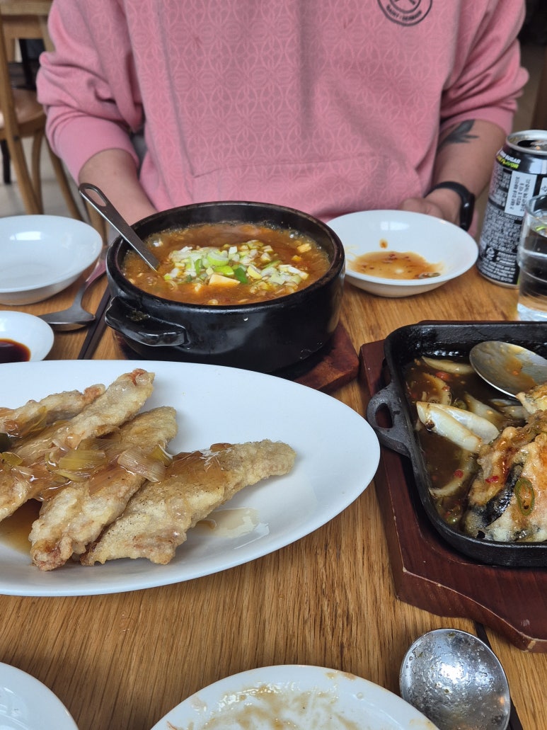 쌍문동판다쓰 이미지