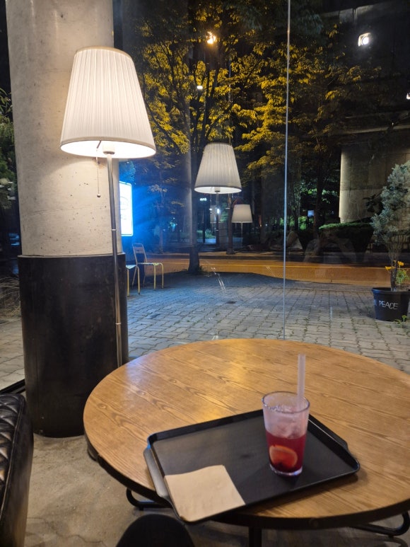 홍산다방 이미지