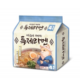 화.수.목 이미지