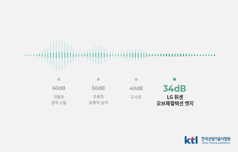 LGB2B특판 이미지