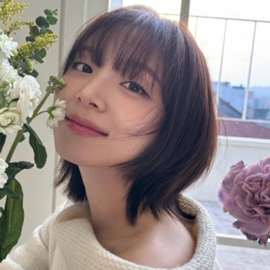 김지영미용실 이미지
