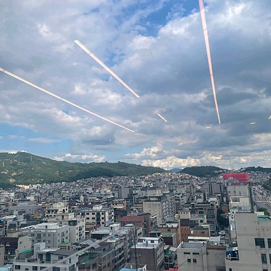 초심스터디카페광진 이미지