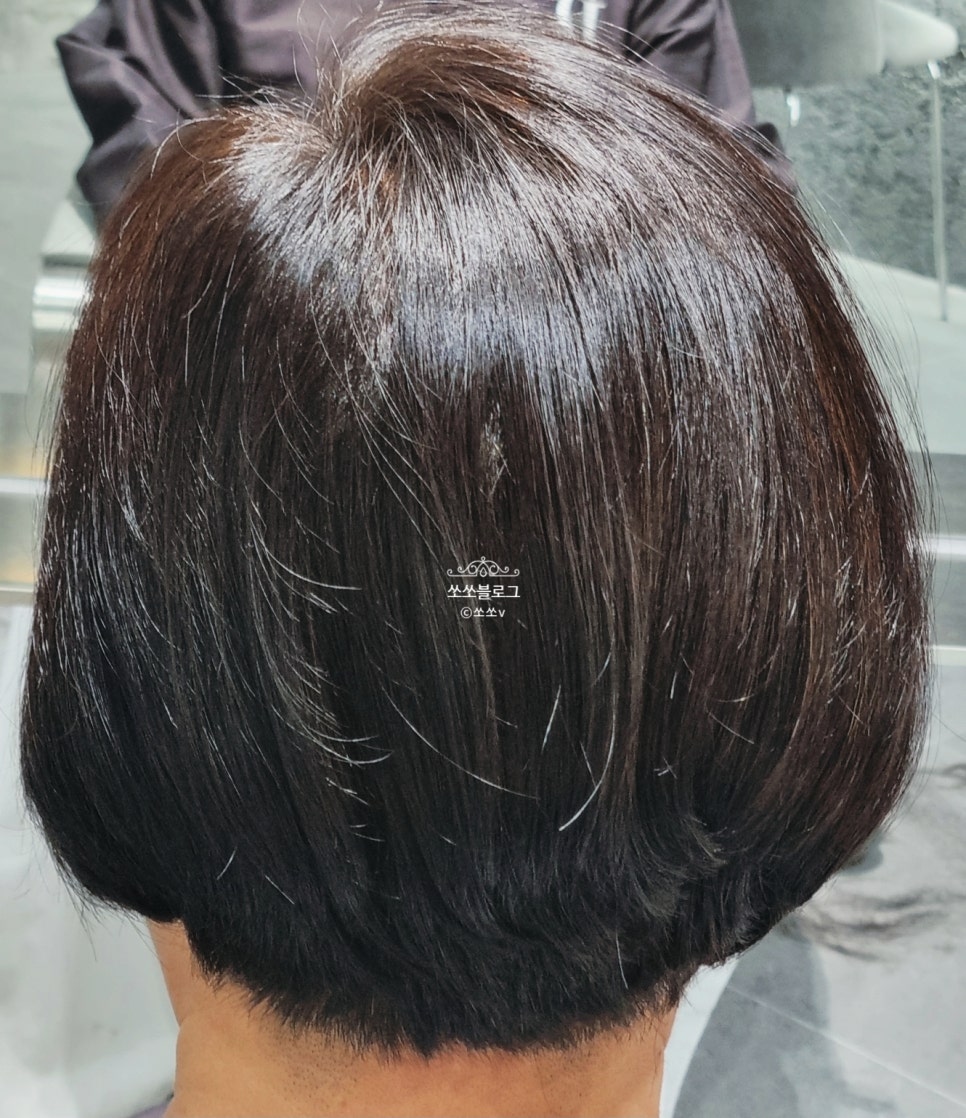 은결살롱 이미지