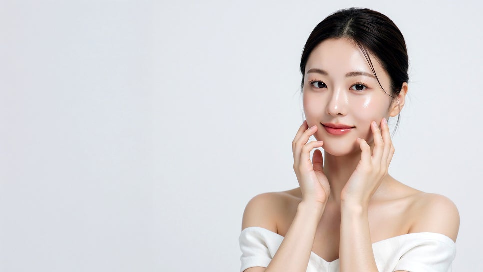 미쁨의원 이미지
