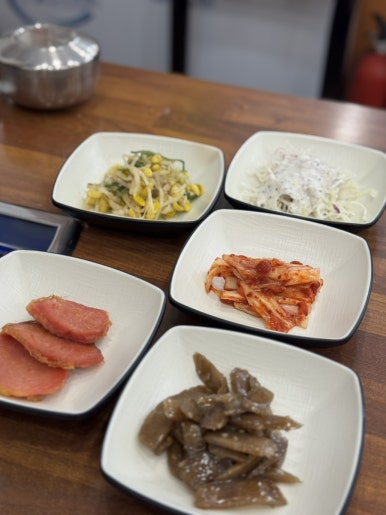 고령촌돼지찌개봉덕점 이미지