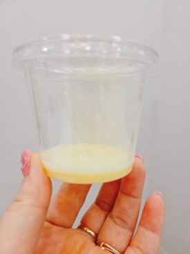 하이오커피 동래점 이미지