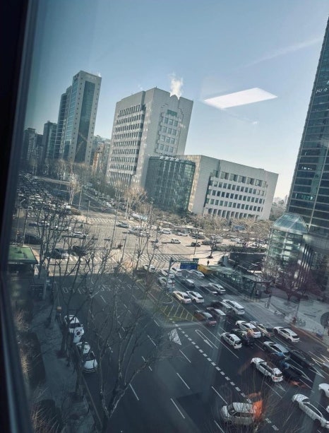 세무회계든든 이미지